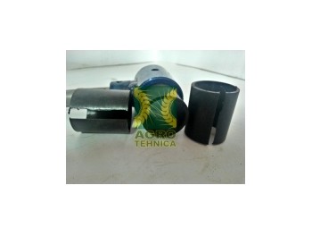 4241042403 втулка пластины Е524-525  4/6