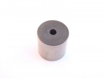 JD-483 Bucsa stopor Volanta 8,65