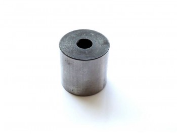 JD487 Bucsa pentru stoport Volanta John Deere 
