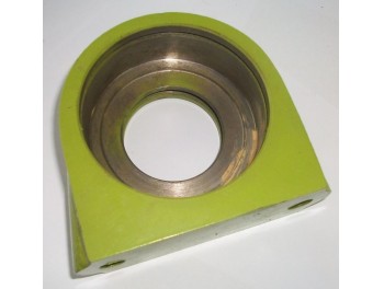 810711 Carcasa Rulment Claas 