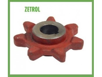 4221623362 звездочка Е514  46/11 ∅28 d28 d=28 d-28