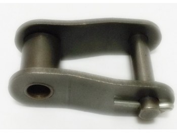 4221625758 полузвено Е514  47/68 41.3