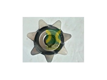 4240028920 звездочка Е514  49/22  ∅32 d=32 d32