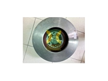 4250121418 полушкив вариатора Е514  61/2