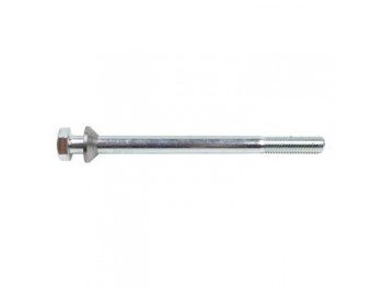 655407 Bulon Variator Mercator