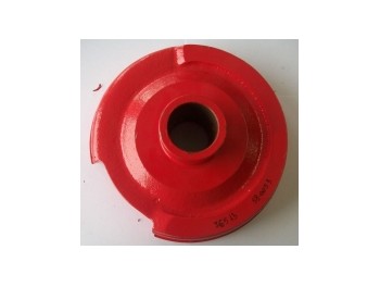 0765.13.G JAG58-0053 Camă Ø35mm Welger AP41, AP45, AP51, AP59, AP61