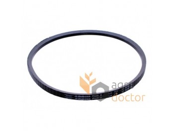 633030 (17x1400) Curea ORIGINAL CLAAS