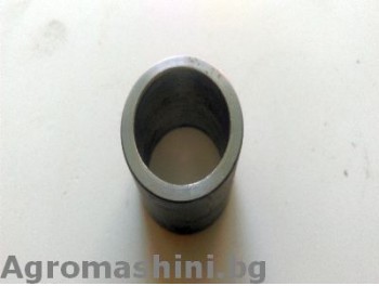 9926868315 втулка   Е514 61/5; E-524