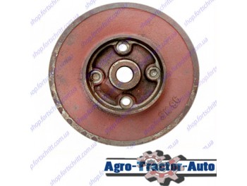 4221622691 полушкив  Е-514  45/7 