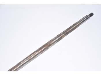 4032801022 Ax E281 052/1