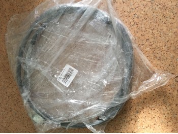 4032808732 Трос барабана 