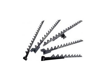 4131777524 Noj Kosilochnii