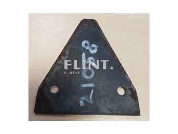 4105001000 Nojevoi segment 0%