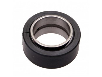 705057 Rulment plastic Dominatore,Mercatore,Consule