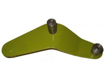 705088 Mina plan Consul