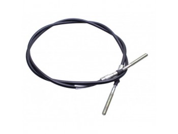 AZ21467 Tros John Deere 2120mm