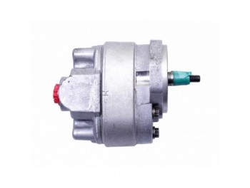 AH66400 Pompa Hidraulica JD