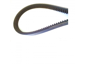 89593400 (4HBx4325) Curea NH