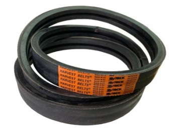 84817637 84017621 (2HBx5514) Curea