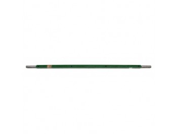 AZ20121 Ax de la site patrat