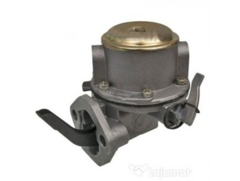 AR92776 (26/100-29) Pompa alimentare 2gauri