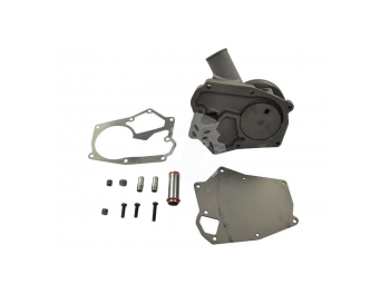 AR97712 Pompa apa John Deere