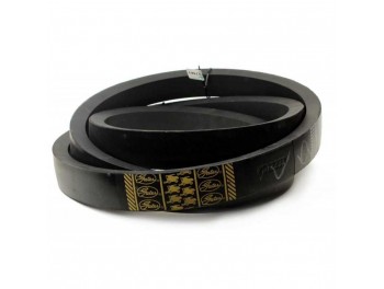 1616714M1 (45x2880) Carlisle HL112 44VF2845