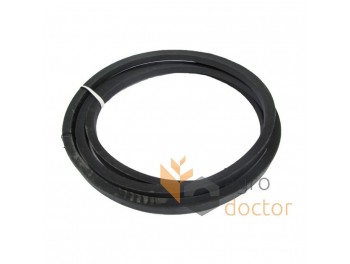 630144 (32x4209) Stomil Curea Mercator