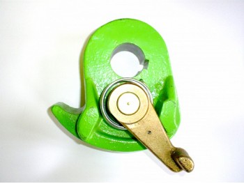 PC-342 bucsa 002845