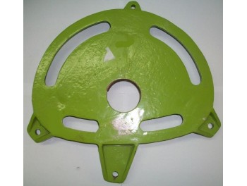 CM-384 Cam Pick-up Markant 55, 65