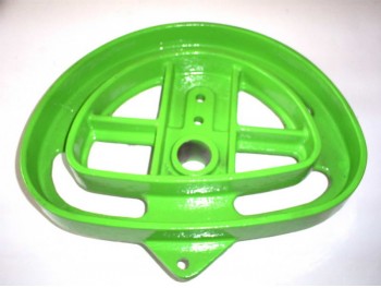 CM-395 cama pic-ap