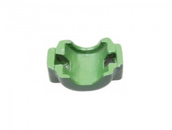PK1931H Crisca salenbloc