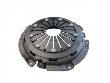 41311777895  муфта сцепления