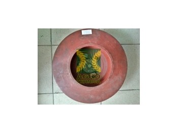 4221610300 ходовой вариатор (полушкив) E-303; E-514