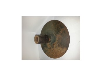 4221613223 вариатор полушкив