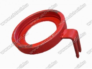 4221610286  opornoe colito E-303 31/62