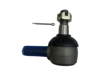 AH75397.01 JAG27-0045 Capat Bara Rulevaia