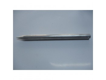 521071 (NH-262) 22mm. Furma Alimentare 