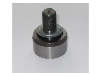 58.107 ROLA PISTON Welger AP50/51 AMA200-205