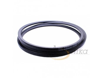 9911861557 ремень SPB 3150