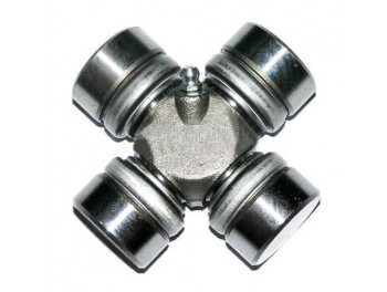 4804496985 (35x89) Cruce Cardanica E303