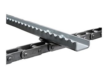 4260702131  цепь  bocovaia Е524-525  13/58