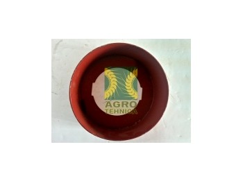 4260690542 втулка  Е524-525  31/22