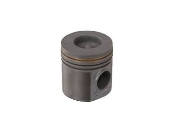 30/33-108 3637031M91 Piston fara segmenti 1004.40T