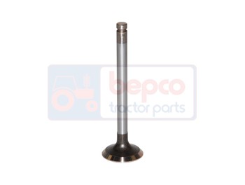 30/43-26 748309M1 Exhaust Valve , Supapa evacuare 1004.40T