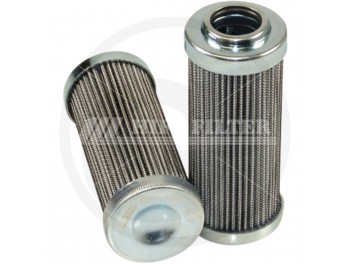 F737960020060 Filtru Hidraulic