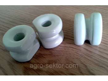 5224-070-307.00 Ceramica