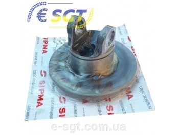 5223/13000803 Stupita trisiotca cardan