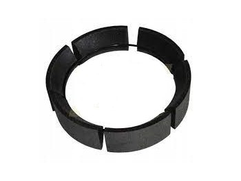 AMAT1-01462 667329 Kit ambreiaj Combina 