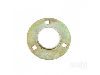 560214 Carcasa Rulment Claas 